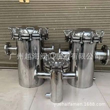 ���_ֱͨʽ���P䓷��m�ܵ��^�V�� ���؊A�׎��i��@ʽ�^�V��