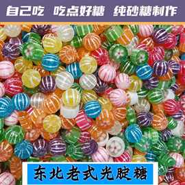 黑龙江零食批发