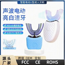 �羳ȫ�Ԅӿں�����늄���ˢ ��늳�����ˮ�{��������