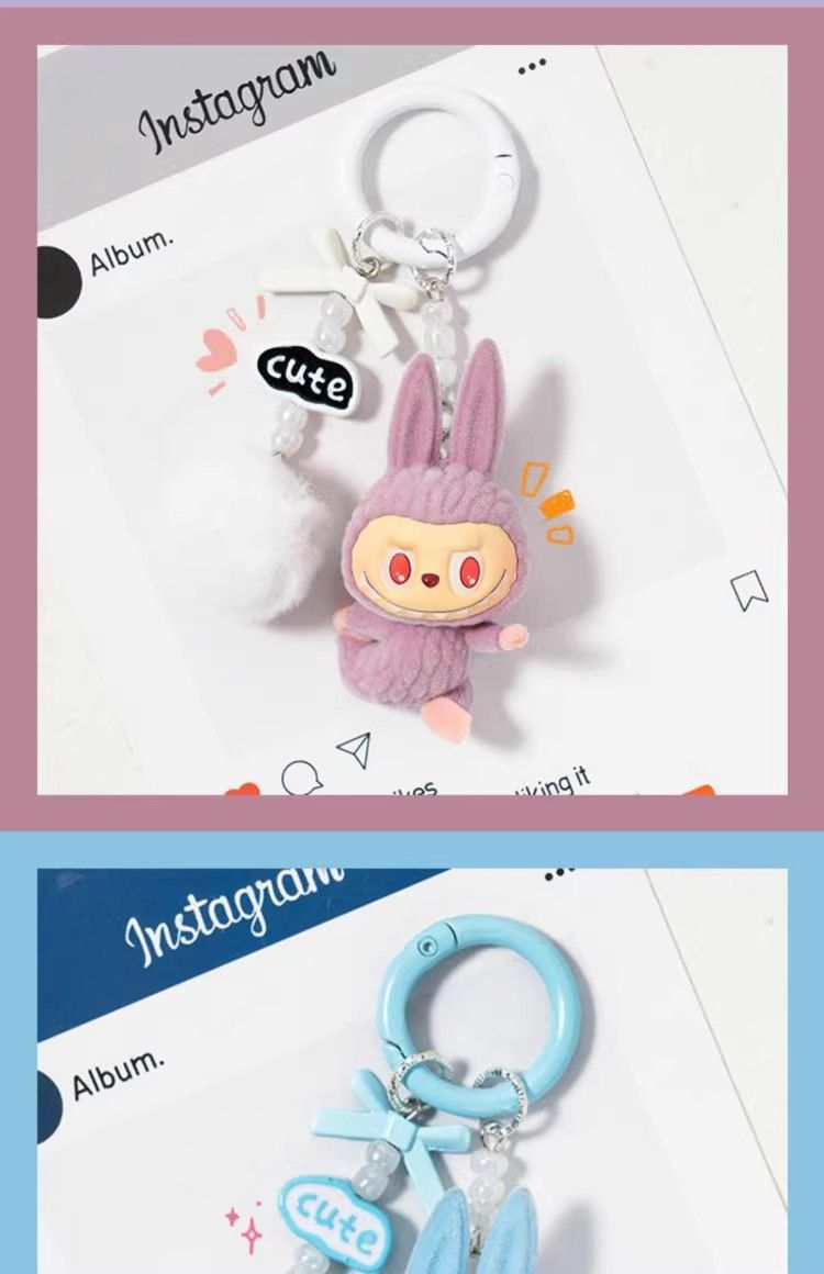 291a1d25-5b86-473e-b4bf-02fe6614eebc.jpe