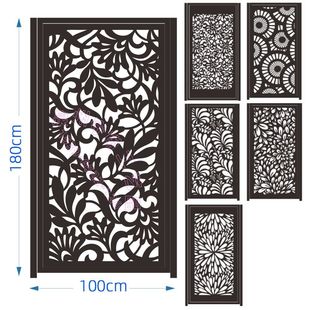 ƽ��Fˇ�T���_�T,�T�厧���⻨�܈D��