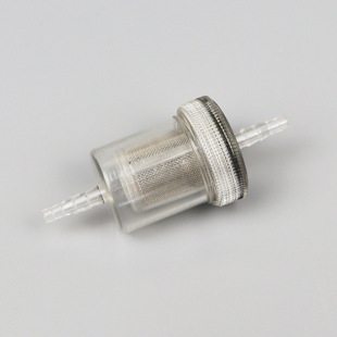 �v܇�ӟ������͞Vоȼ��ȡů����䓽z�W͸���V���V�^�V���