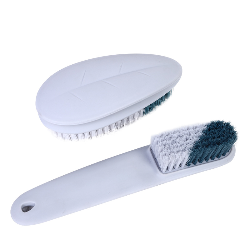 B2FB5D8444CD852104DE9B900FA0C9