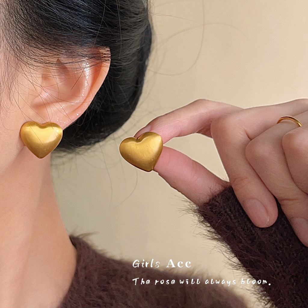 耳语补模特_0011_耳语场景新水印 拷贝 10.jpg