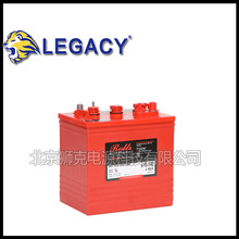���ô�ROLLS����R12-200AGM��R12-260AGM��ѭ������ƽ̨�۹⳵