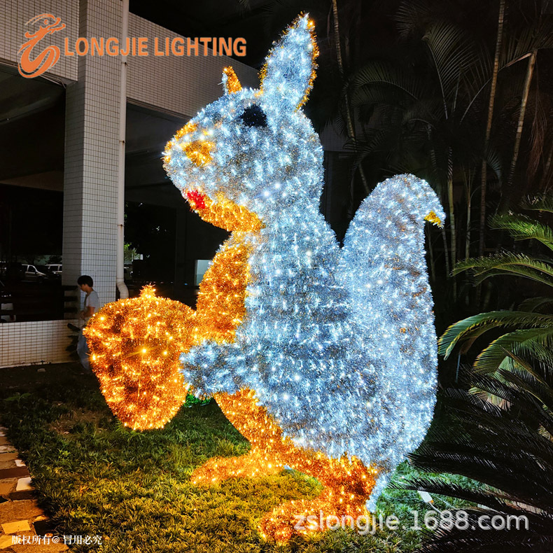 ��3.0�� �������͵� �������͵�װ�ζ���СƷ��3D�ƹ����͵�