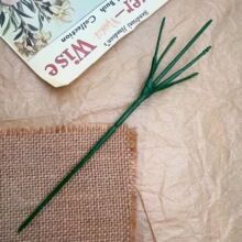 С�L��5�^18.5cm���滨֦�U��U���滨���Խz����С�辰