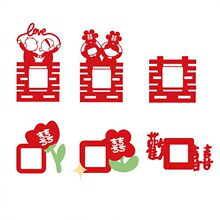 �鷿���ýY���_�P�N�b����c��Ʒ�·��͏d�����Ʒ����ϲ���N
