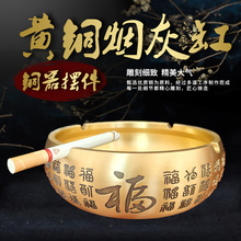 �S�~���Ҹ��~���ٹ�ˇƷ�[�����֟��Ҹ׾Ӽ��k���ҽ��ٹ�ˇƷ