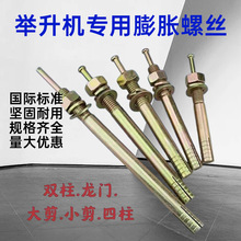 eCÛݽz܇C_ݽz˨ӏñըݽz