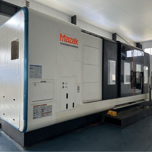 �ձ��R������ʽ���S����܇㊏ͺϣ�INTEGREX e670H ��