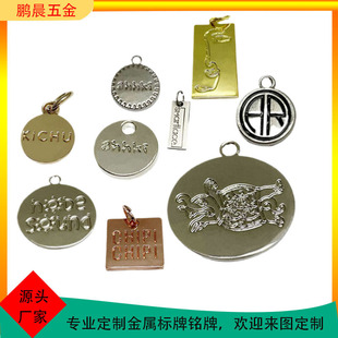 ���ƽ�����ˮ����diy�Ʒ���logo�˺�ӆ�ƒ������耳׿۶���