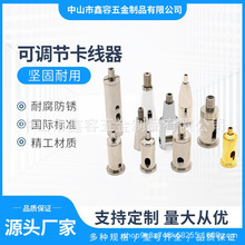 ���S���l䓽z�K���������������~���i����