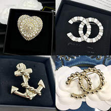 ������С���˫C�߼����鰮��������� ����ʱ�аٴ�߼�������
