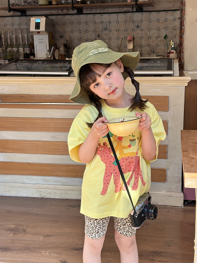 2025-03-21 140920.jpg