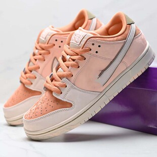 ���＃ԭSB dunk��Ь���_�����_���@���m��H��Ь�r�аٴ��\��Ь