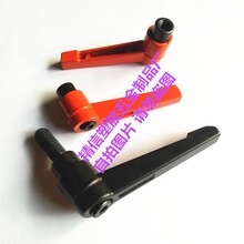 {λoֱ 7ͰLͿ{ֱݽz ݼy m4m5m6m8m10