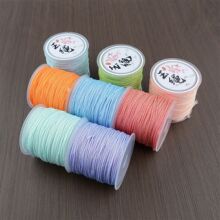 72̖��z�񾀾������K������þ��ò�׃ɫ��diy��朴���o����