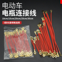 늄܇U늳BӾ 1.5ƽƿ܇~LK