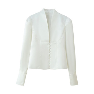 ���Q2025�＾�¿�W���LŮ�b�r�К��|�����L���ſ�韼����b����