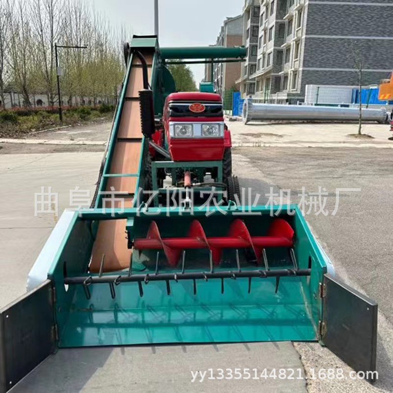 新式玉米脱粒机  新款玉米脱粒机报价