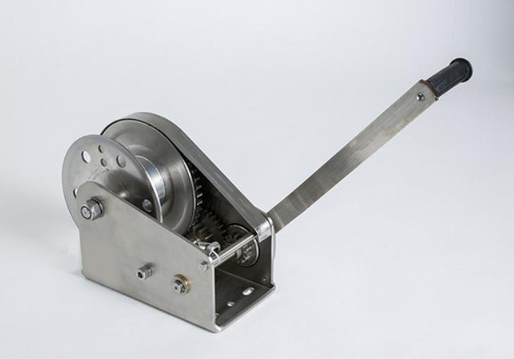 微信截图_20230811171817