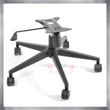 �F���r�����e�k���D�������_�����X�Ͻ����ۺ�ɫ��צ�������_���l