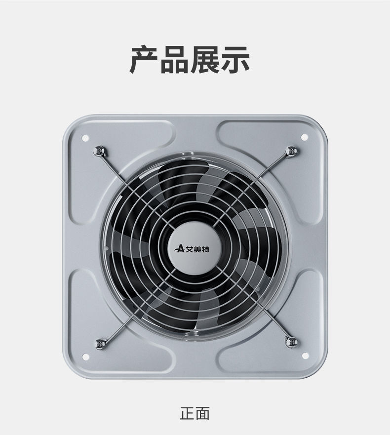 481d476c-0d47-48b4-b35a-db199b37a8b6.jpe