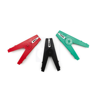 ���P��{�~�A�� 50A�Դ늹��yԇ�AABS�o�״���80mm�yԇ�~�A