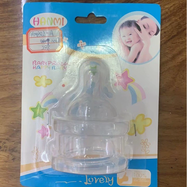 Различные конструкции упаковочных продуктов, всасывающие карты, полипропиленовые коробки, коробки, одинарная упаковка, соски для кормления с пленочным покрытием.