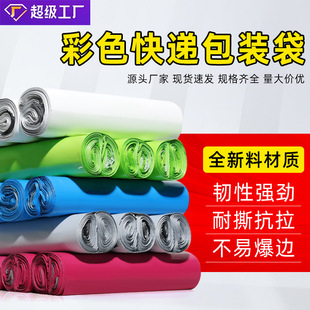 ���l�羳��̿��f������Ӻ��ˮ��ճ���f���b����̖���f������