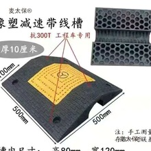 ���ۜp�َ����zPVC�w�����o���۳���؛܇�^·������|������̫��