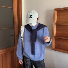 �羳����W�a��a�كɼ������OӋᘿ���ë����㼑к����I���S���l