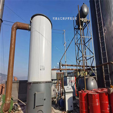 |͠t YGL-350ʽ֟ȼúЙCdwt 30f