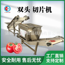 �S���N�۹�����Ƭ�C ��a�����ӫJ������Ƭ�O�� ȫ�Ԅә�����Ƭ�C