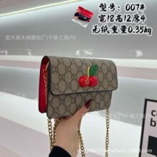 G���ϻ�Cherryˮ荙���woc朗l������mini�pG���䷫��Ů���μ�б