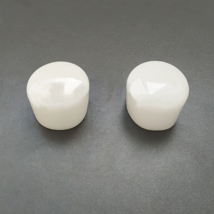 Большой внутренний диаметр резиновая оболочка резьба защитный рукав резиновый колпачок электронный защитный рукав Внешний терминал оболочка