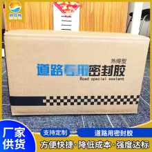 �ѿp��·ʩ����p�z�ܷ����z �r���·�����ܷ��z �����͹�p�z