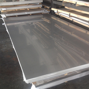 �Ϻ�����Nickel200 201��懰�N02200�͸��g���Ni200 Ni201���