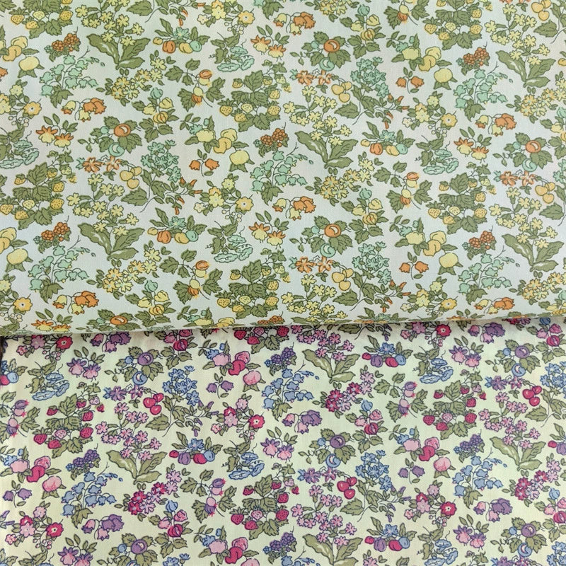 Summer cotton cloth, sheet, modern duvet cover, bedding