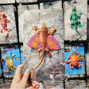 ׃ɫ���������������Ѓɗ��������ģ������J֪��ͯܛ�zA