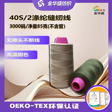 �S��ֱ�N402���ٿp�x��3000�a�����ƽ܇���ִ���ĥ�h�����ྀ