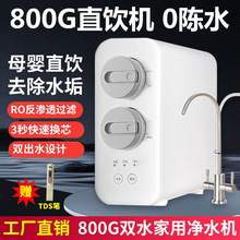 ���Ã�ˮ��800G�oͰ������ro���B͸ֱ����܏N���p��ˮֱ�ˮ�C