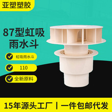 ����PVC��ˮ������b�޽��Bˮ�� ������̨��ˮ��87�ͺ�����ˮ��