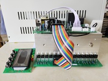 UPS�Ҳ�������ư厧���ݔ���늹���72V6KW8KW10KW��