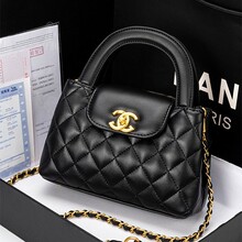 С���L23k�������Ů2025��������¿����朗l���r����Ƥб���