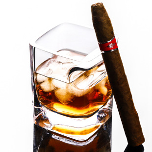 ��Ȼ����ѩ�ѱ�ˮ��ơ�Ʊ����ò�����Ʊ��ƾ���ʿ�ɱ���ϱ�