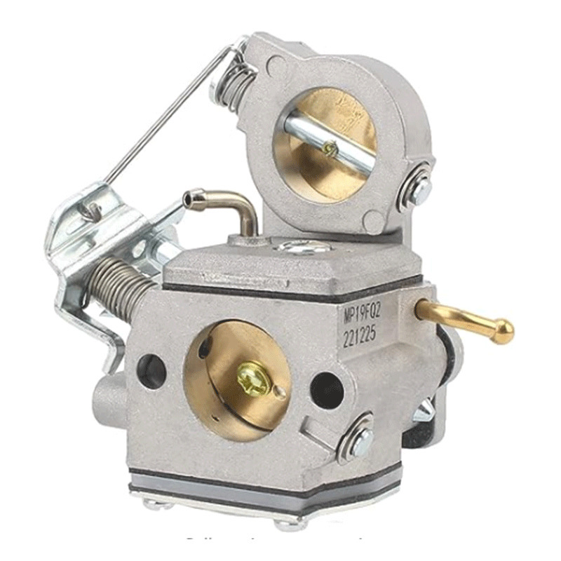 K750 máquina de corte accesorios carburador paquete 503283209 C3-EL29A C3-EL29B C3-EL29C