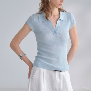 �o�݁������ᘿ���Ů�ļ�V�Iͨ�����r��С���I��������polo��