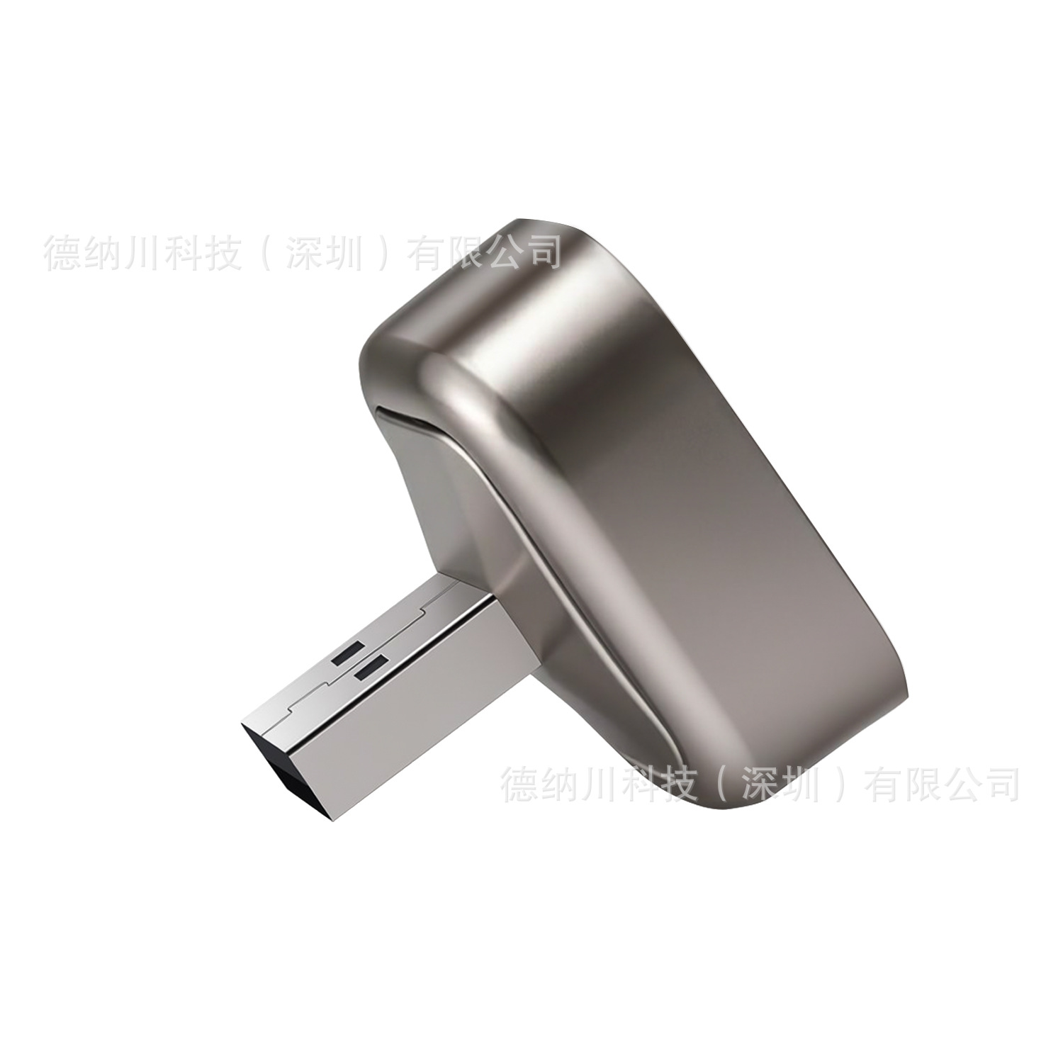 Cross-border wireless CarPlay adapter, compatible with wired connections, for in-car navigation, supporting both Apple and Android devices, dual-mode